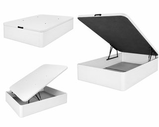 pack completo en oferta con garantia