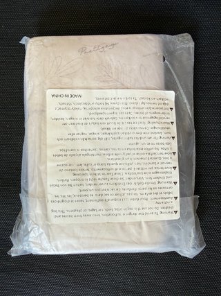 Cartera Mujer Cuero PU Hoja