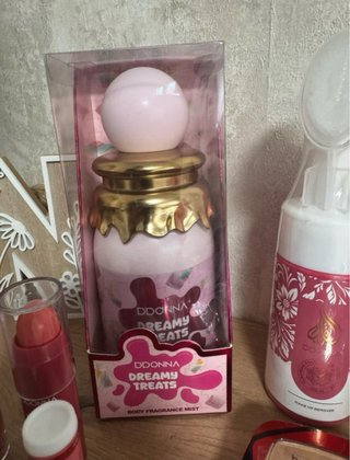 Pack maquillaje + Neceser