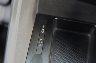 Volkswagen Caddy+Camara trasera+Clima Bizona+Carpl