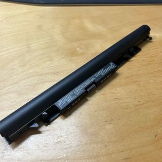 Bateria  portatil 41.6Wh JC03 JC04 HP  240 245 255