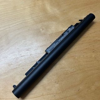Bateria  portatil 41.6Wh JC03 JC04 HP  240 245 255