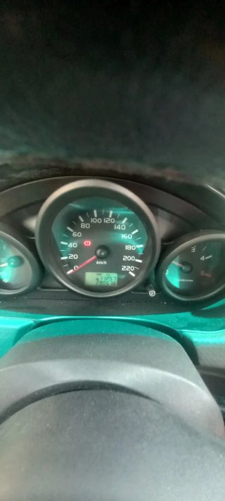 Mitsubishi Colt 2007 DI-D 1.5