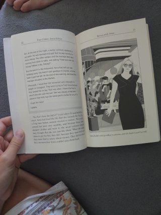 Oxford Bookworms Library: Level 3: True Crime: ...