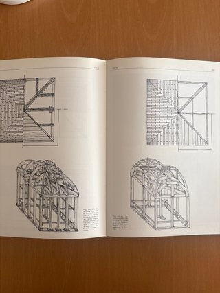 L’architettura del mattone faccia vista. Acocella