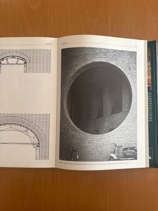 L’architettura del mattone faccia vista. Acocella