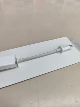 Apple Adaptador de USB-C a USB