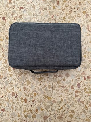 Proyector Blanco