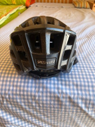 Casco bici Specialized Mips