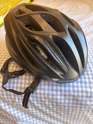 Casco bici Specialized Mips
