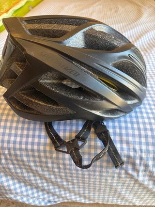 Casco bici Specialized Mips