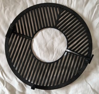 Telescopio Meade LX10 EMC Schmidt-Cassegrain