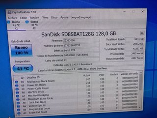 HP ProDesk 400 G4