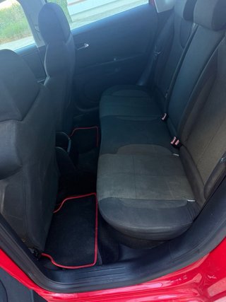SEAT Leon 2.0 Tdi de 170cv Garantia