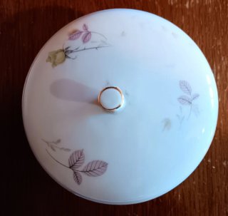 Juego de Café +azucarero Porcelana Bidasoa -10Serv