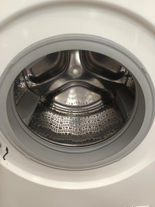 Lavadora Bosch Avantixx 7 VarioPerfect 8kg