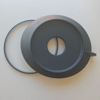 Tampa Original Thermomix TM31