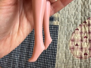 Bambola Sailor Moon Giochi Preziosi
