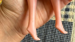 Bambola Sailor Moon Giochi Preziosi