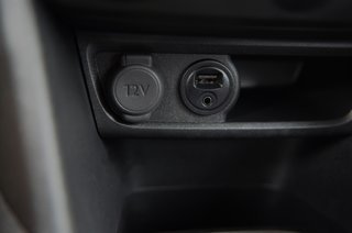 Peugeot 208 Premium Pack+Navegacion+Camara+100cv