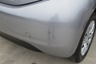 Peugeot 208 Premium Pack+Navegacion+Camara+100cv