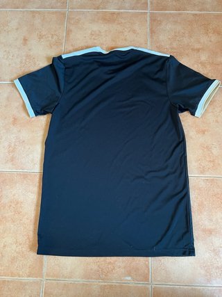 Camiseta Falcons Esports Talla M
