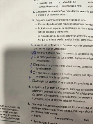 Lingua e literatura 1.