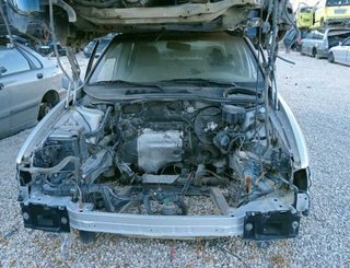 Llanta volvo 9173713 850 2.4 279245