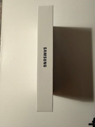 Samsung Galaxy A37 5G Morado