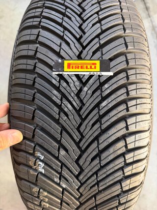 Neumático Pirelli Cinturato All Season 225/55R16 9