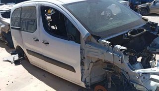 303837 9810525380 alternador citroen berlingo 1.6