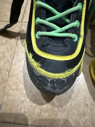 Patines 4 Ruedas Niño - Civit