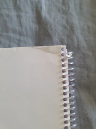 Cuaderno ProDigi. Tecnología y Digitalización I...