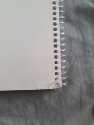 Cuaderno ProDigi. Tecnología y Digitalización I...
