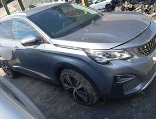 447304 9810525380 alternador peugeot 3008 active