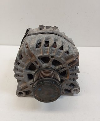 447304 9810525380 alternador peugeot 3008 active