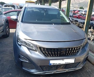 447304 9810525380 alternador peugeot 3008 active