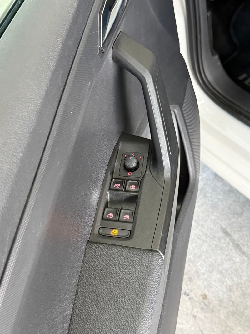 SEAT Ibiza 1.0 TSI Style (2021) 2021, foto 5
