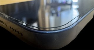 iPhone 12 64GB impeccabile | Batteria 100% Senza modifiche
