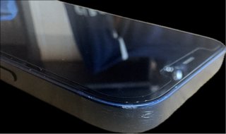 iPhone 12 64GB impeccabile | Batteria 100% Senza modifiche