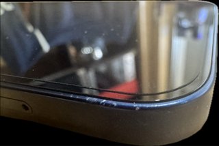 iPhone 12 64GB impeccabile | Batteria 100% Senza modifiche