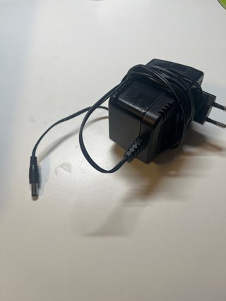 DJ-Tech UM-120 Mixer DJ USB/SD
