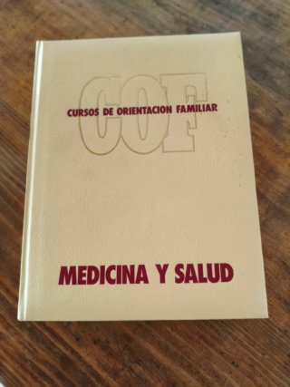 Cursos de orientación familiar