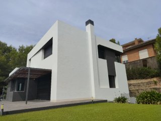 Pintor Económico San Feliu Llobregat