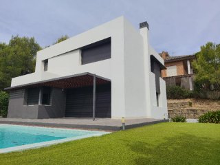 Pintor Económico San Feliu Llobregat