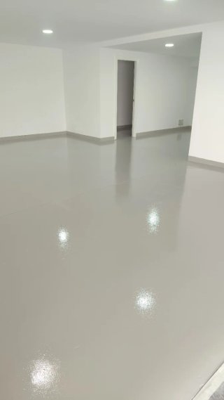 Pintor Económico San Feliu Llobregat