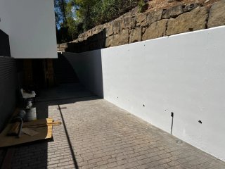 Pintor Económico San Feliu Llobregat