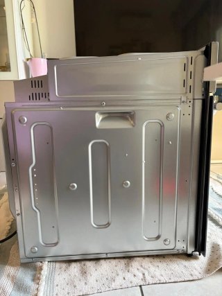 Forno da incasso Midea