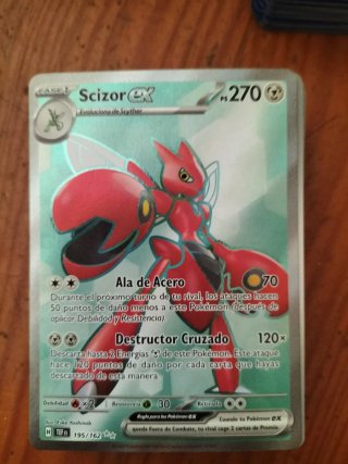 Pokémon TCG: Caja Entrenador Élite y Baraja Combat