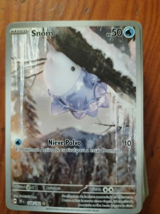 Pokémon TCG: Caja Entrenador Élite y Baraja Combat